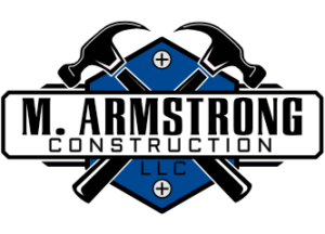 M. Armstrong Construction LLC